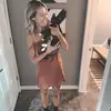 Karleen King - @karleenking2 - TikTok