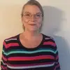 Karleen King Clement - @karleenkingclement - TikTok
