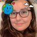Karen Murphy - Facebook