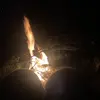 karlee.murphy5 - @karlee.murphy5 - TikTok