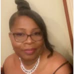 Karleen Murphy - Facebook