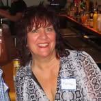 Karleen Murphy Celona - Facebook