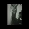 KARLEEN MURPHY - @faulknermaryln3575 - TikTok
