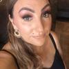 Karlene Murphy - @karlenemurphy - TikTok
