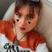 Kayleen Murphy - Facebook