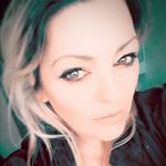 Karleen💋💋 - @karleen.williams - Instagram