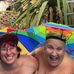 Karleen Taylor-Williams - Facebook