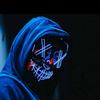 Karleen Williams559 - @karleenwilliams55 - TikTok