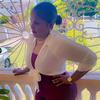 Karleen Williams757 - @karleenwilliams75 - TikTok