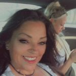 Karleen Williams - @karleenwilliams96 - Instagram