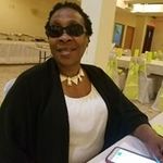 Karleen Ellis Williams - @karleen_williams - Instagram