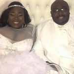 Karleen Williams - @karleen.williams.5 - Instagram