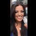 Karleen Williams - Facebook