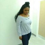 karleen williams - @williams_karleen - Instagram