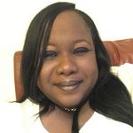 Karleen Williams - @karleen1353 - Instagram