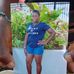 Karleen Williams - Facebook