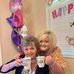 Karleen Williams - Facebook