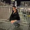 Karleigh - @karleighhsmith - TikTok