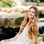 Karleigh - @karleigh_smith14 - Instagram