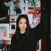 Karleigh Anderson Smith - Facebook
