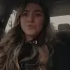 karleigh - @karleigh_smith - TikTok