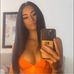 Karleigh Smith - Facebook
