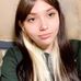 Karleigh Smith - Facebook