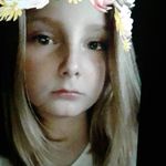 karleigh smith - @karleigh_smith_21 - Instagram
