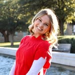 Karleigh Smith - @beautiful.abilities - Instagram