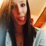 karleigh smith - @karlz_crazyfroglady_ - Instagram