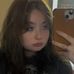 Karleigh Smith - Facebook