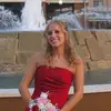 Karleigh Smith - @karleighsmith.25 - TikTok