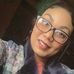 Karleigh Smith - Facebook
