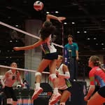 Karleigh Smith - @karleigh_vb28 - Instagram