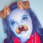 Karleigh Smith - @i.am_.karleigh - Instagram