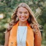 Karleigh Smith - @karleighesmith - Instagram