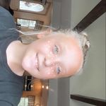 Karleigh Smith - @kxrleigh - Instagram