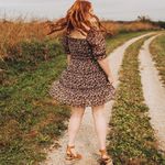 Karleigh Smith - @karkar2285 - Instagram