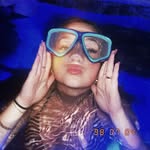 Karleigh Smith - @karleigh_smith11 - Instagram