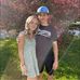 Karleigh Smith - Facebook