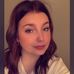 Karleigh Smith - Facebook