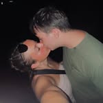 Karleigh Smith - @karleigh.smith8 - Instagram