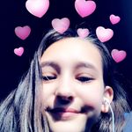 Karleigh Smith - @karleigh789 - Instagram