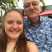 Karleigh Smith - Facebook