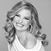 Karleigh Smith - Facebook