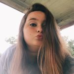 Karleigh Smith - @karleigh.kgs - Instagram