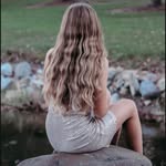 Karleigh smith - @karleighjos - Instagram