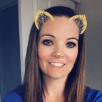 Karleigh Smith - @karls579 - Instagram