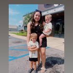 Karleigh Smith - @karleigh2817 - Instagram