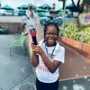 Karleigh Smith - @karleigh.smith4 - TikTok